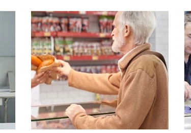 راه اندازی وب سایت بازنشستگان فولاد خوزستان